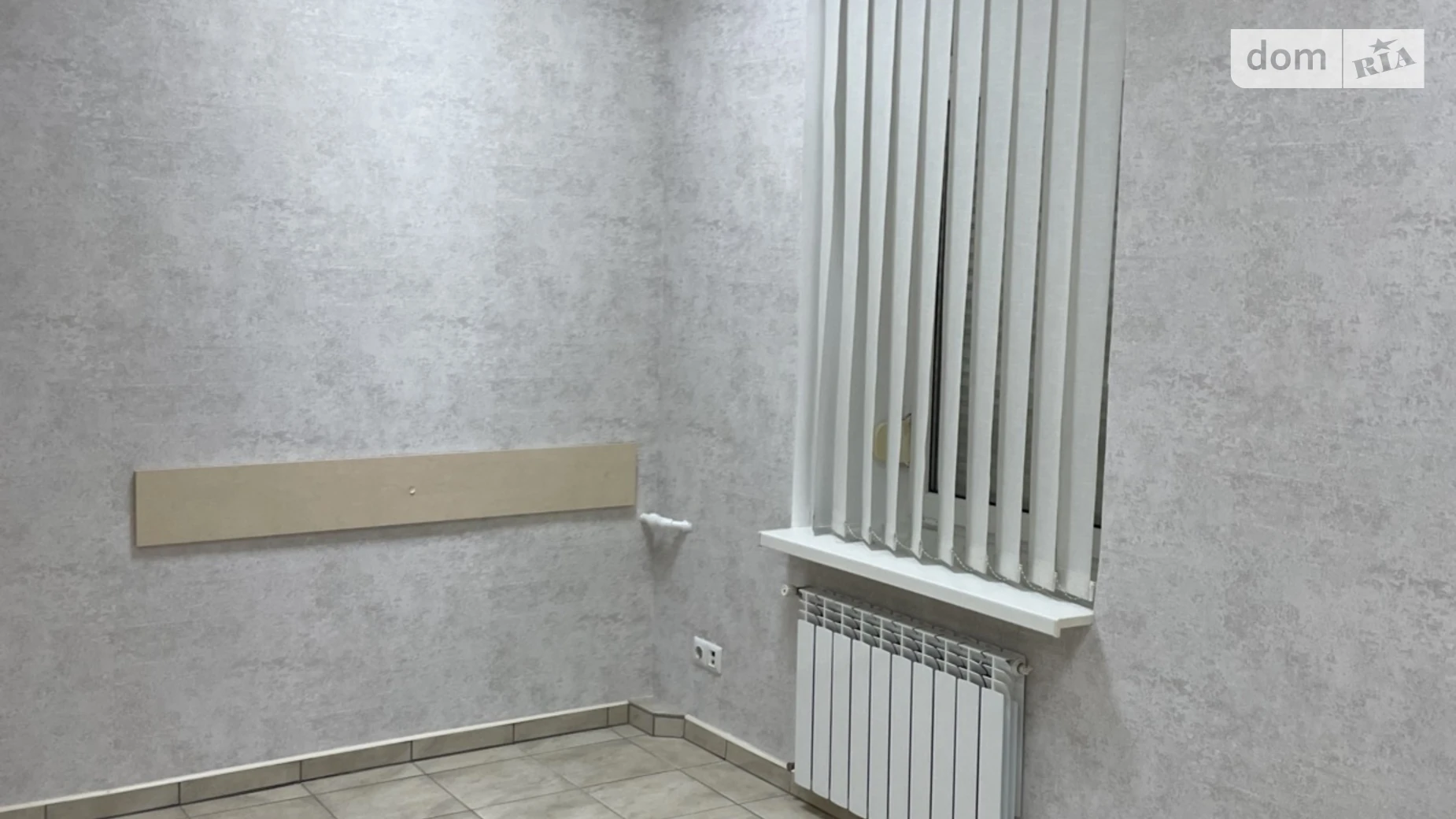 Сдается в аренду офис 24.9 кв. м в бизнес-центре, цена: 8000 грн - фото 3