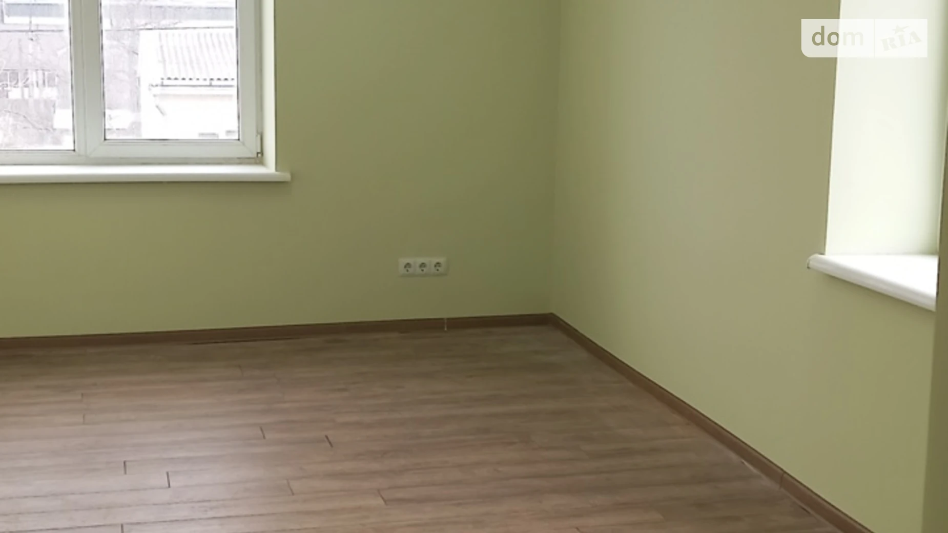 ул. Ботаническая, 6 Коновальца Чорновола Ивано-Франковск, цена: 6400 грн - фото 2