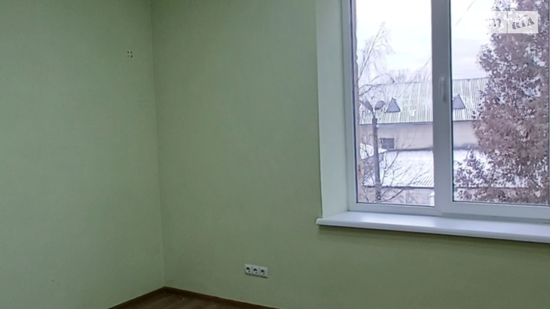 ул. Ботаническая, 6 Коновальца Чорновола Ивано-Франковск, цена: 6400 грн - фото 4