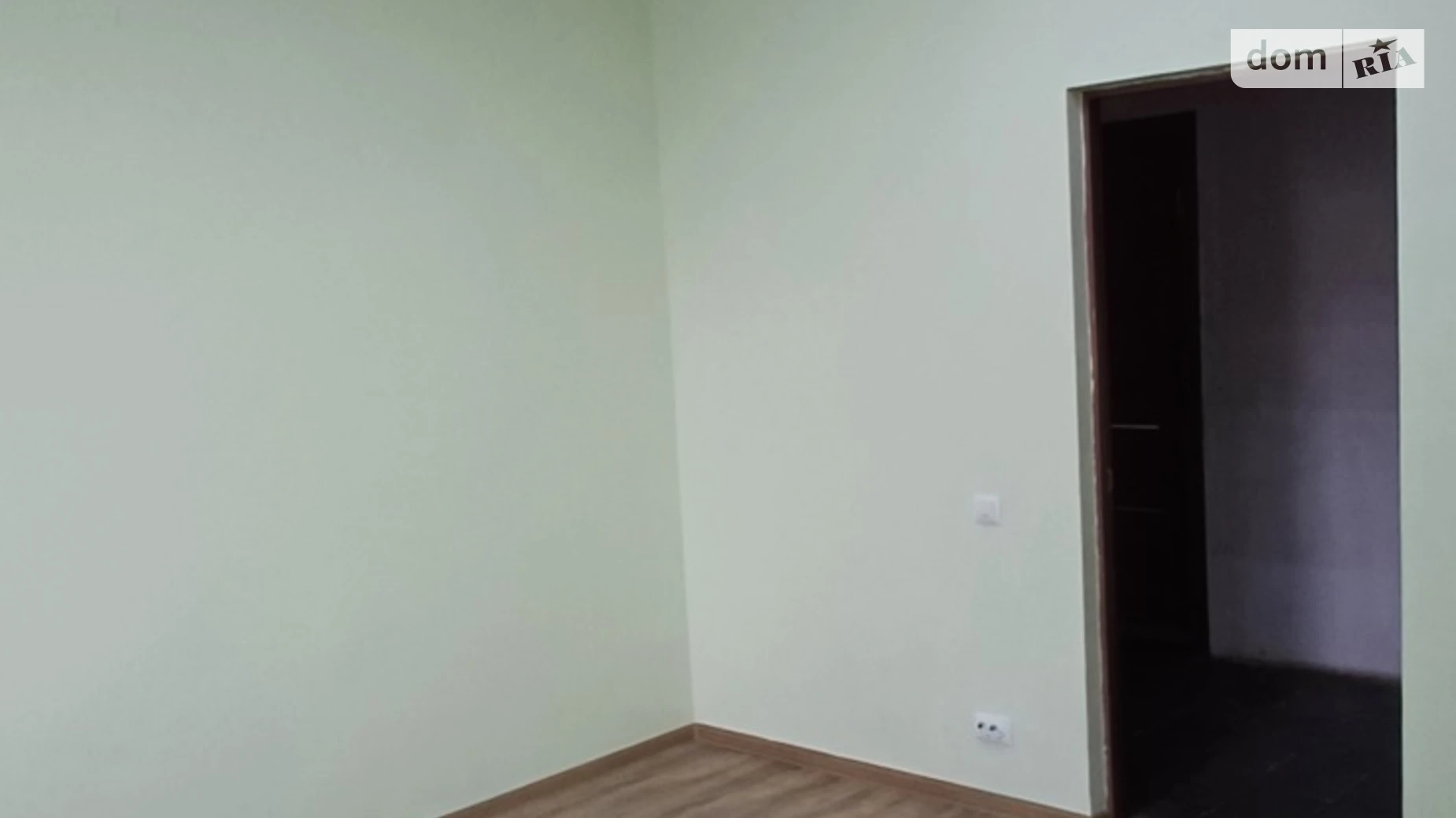 ул. Ботаническая, 6 Коновальца Чорновола Ивано-Франковск, цена: 6400 грн - фото 3