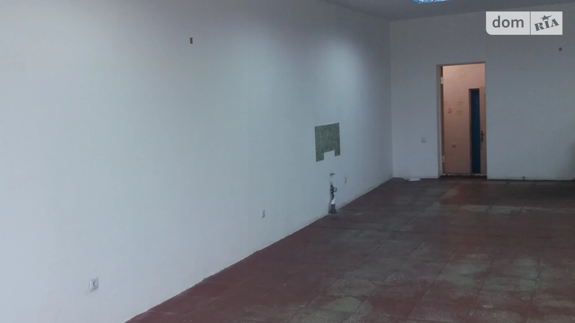 Здається в оренду приміщення вільного призначення 90 кв. м в 2-поверховій будівлі, цена: 7200 грн - фото 2