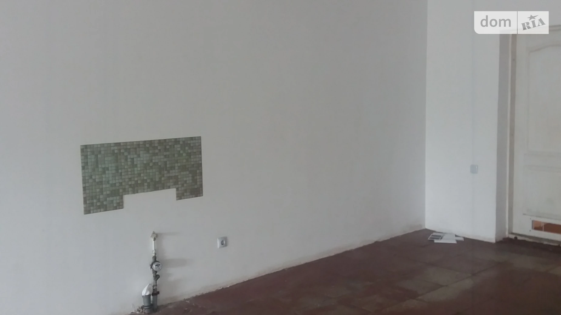 Здається в оренду приміщення вільного призначення 90 кв. м в 2-поверховій будівлі, цена: 7200 грн - фото 4