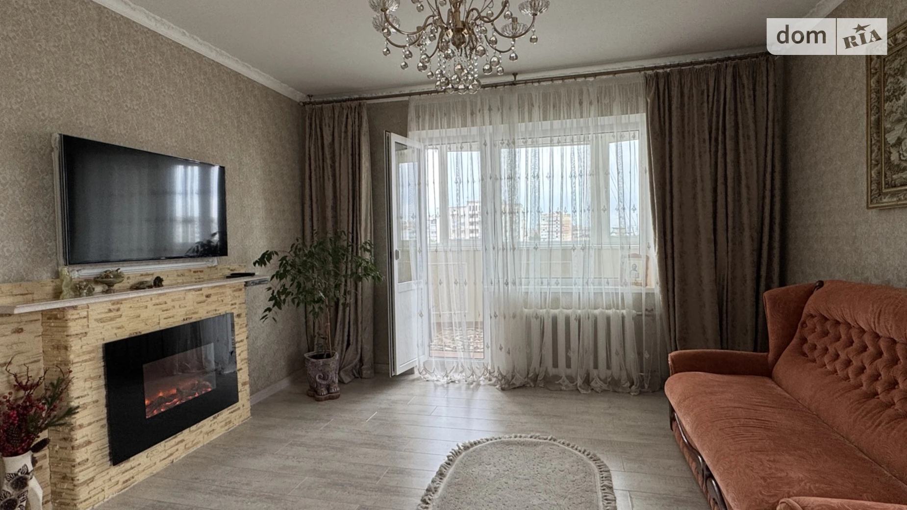 ул. Палия Семена, 82 Поселок Котовского Одесса - фото 3