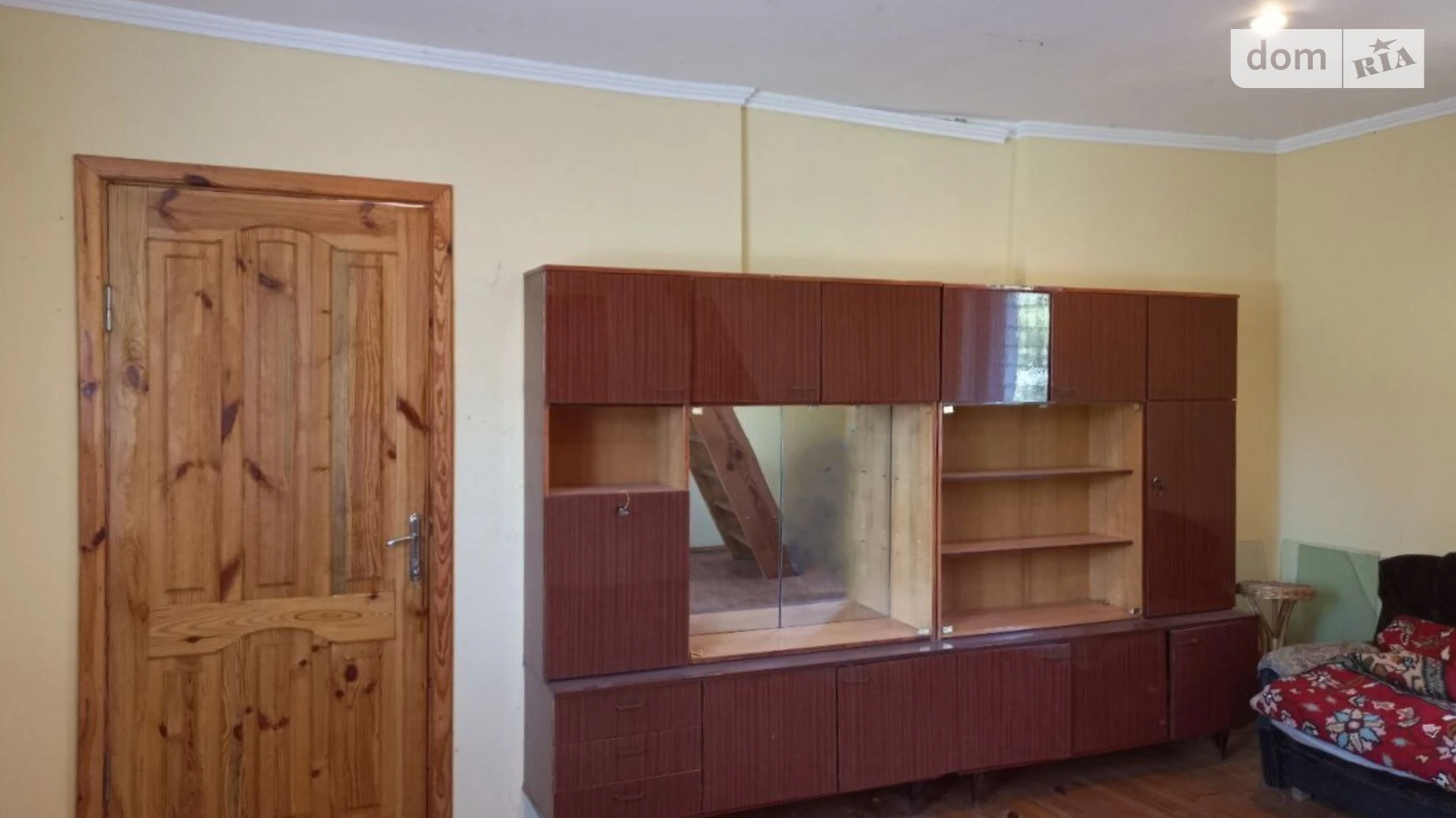 СТ Крона Солнечное, цена: 38000 $ - фото 3