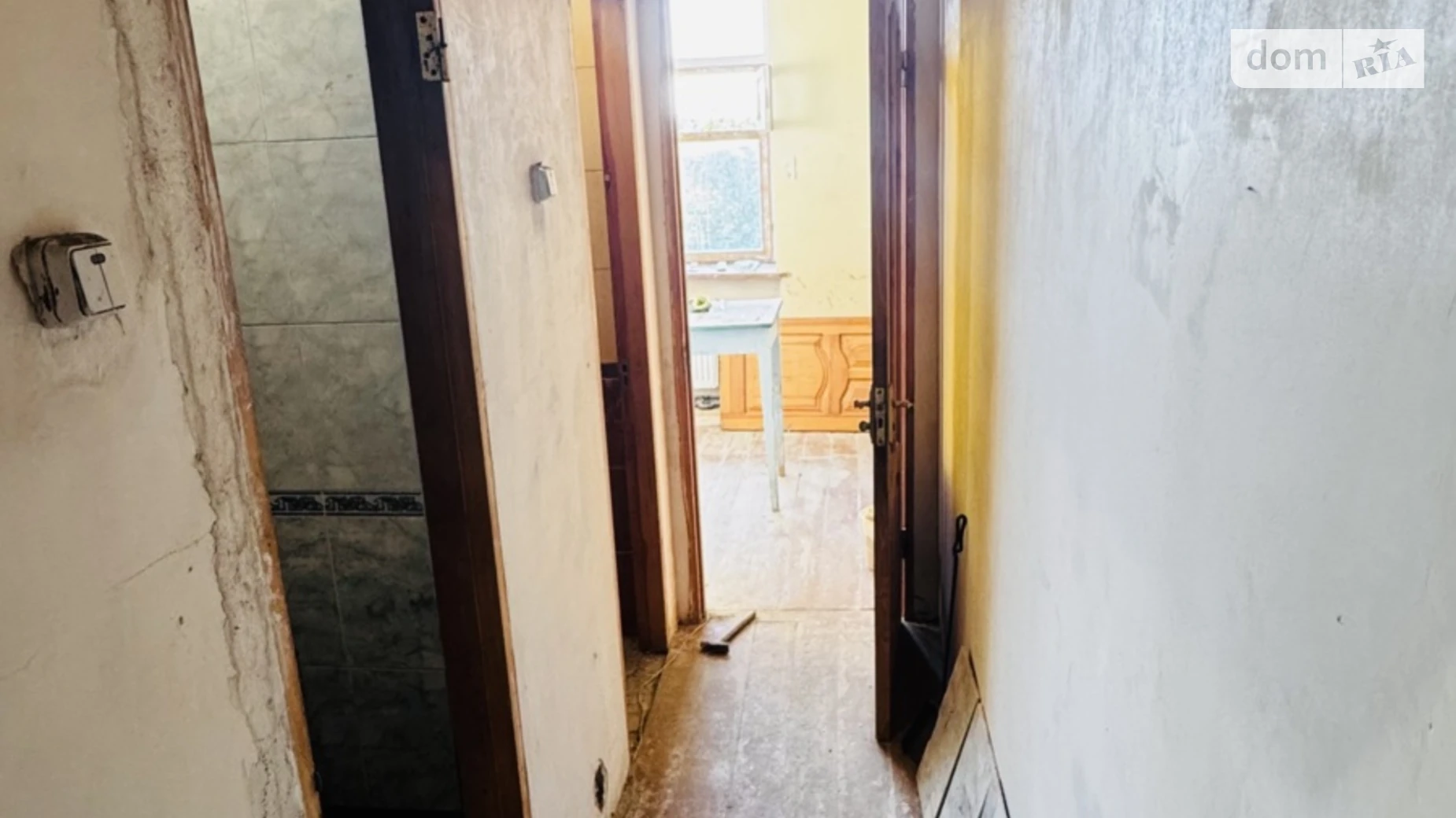 Продается 2-комнатная квартира 46.3 кв. м в, цена: 25000 $ - фото 4