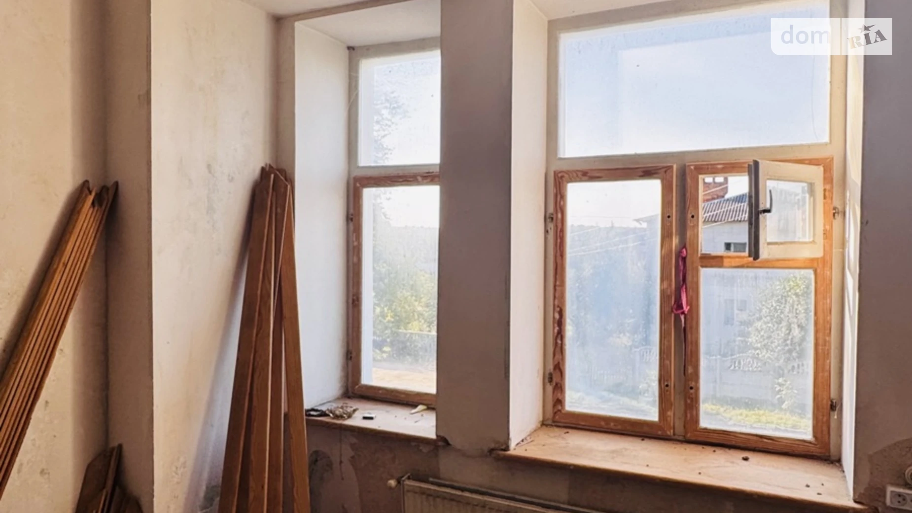 Продается 2-комнатная квартира 46.3 кв. м в, цена: 25000 $ - фото 5