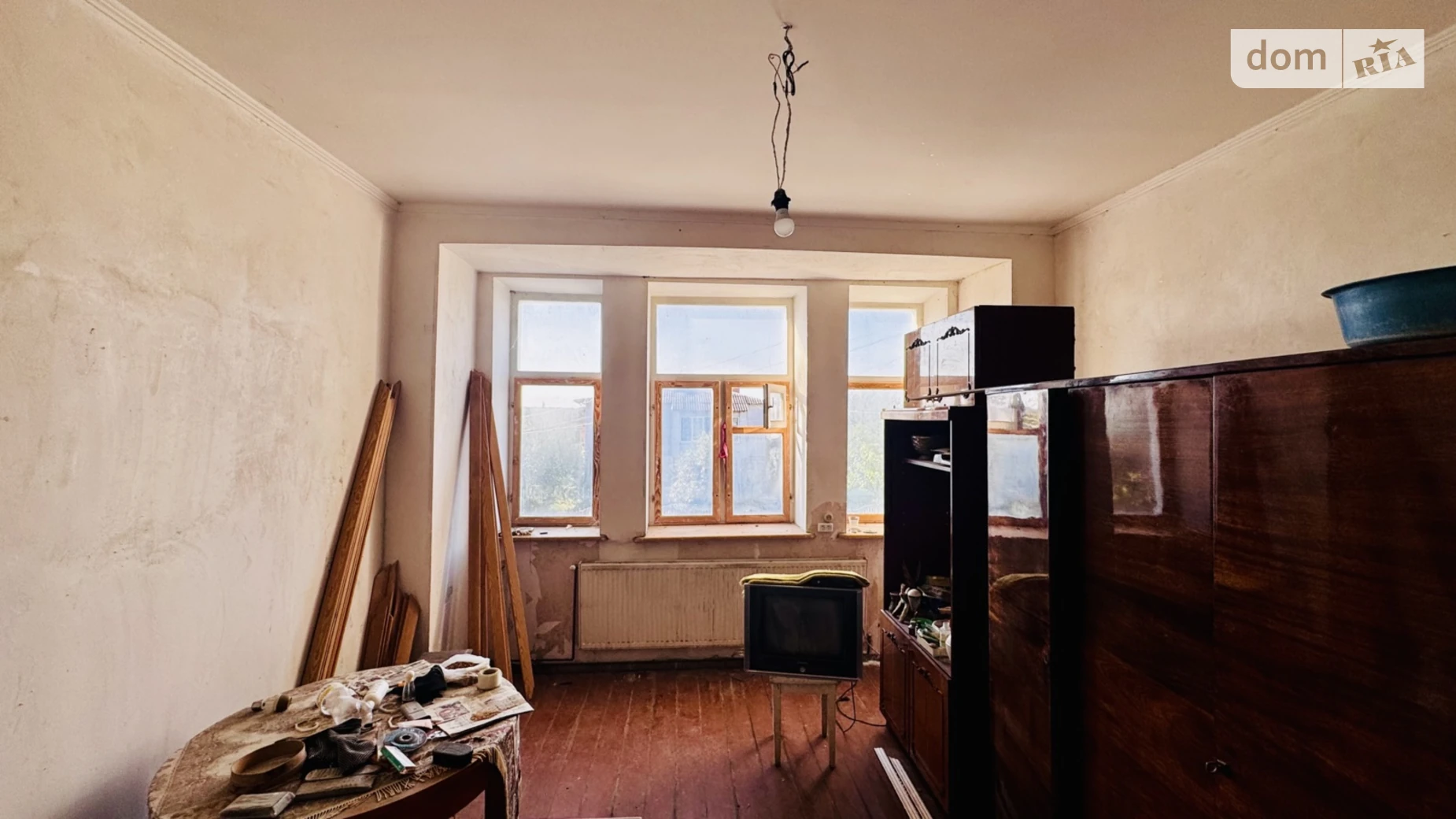 Продается 2-комнатная квартира 46.3 кв. м в, цена: 25000 $ - фото 3