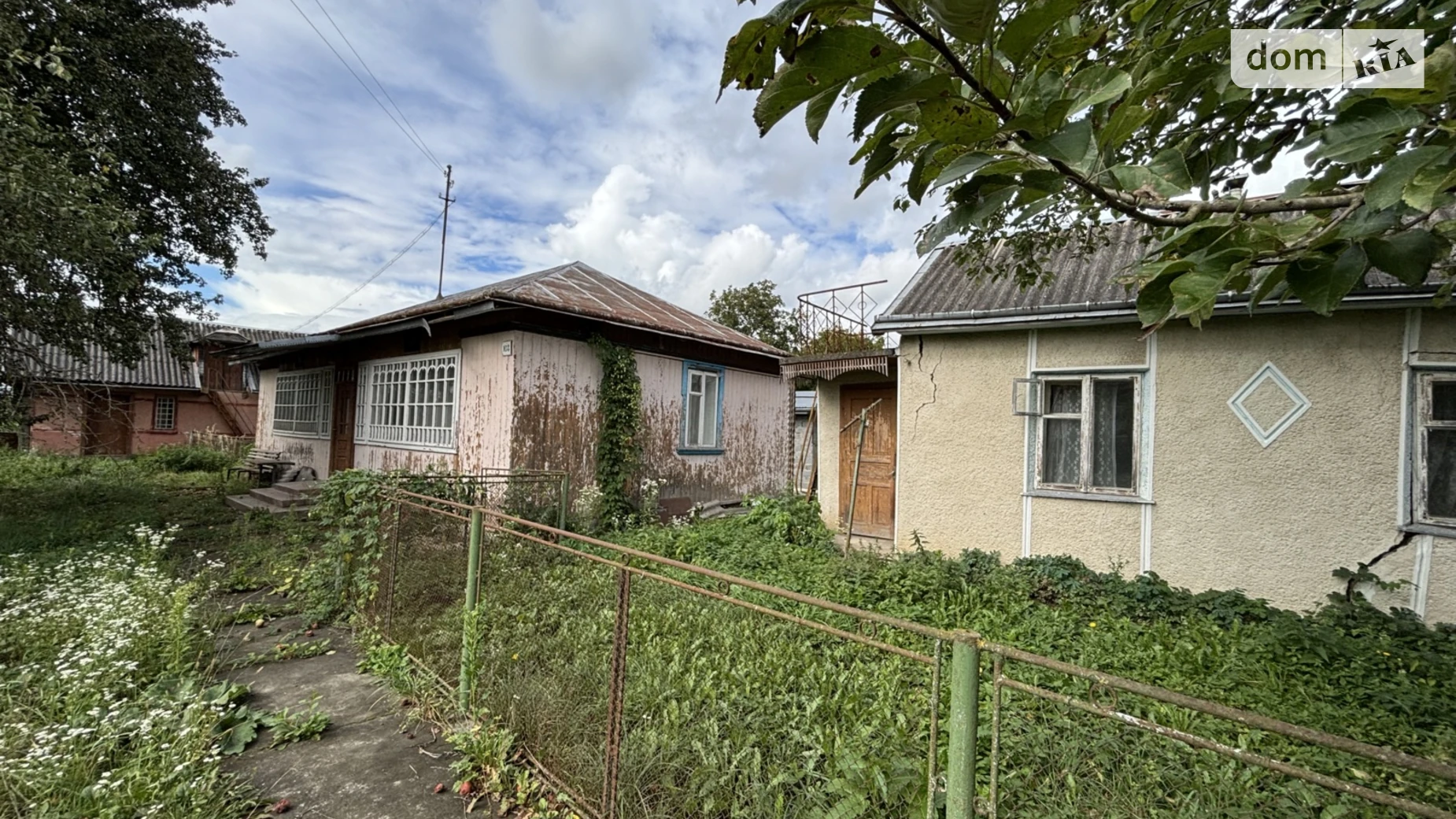 Продается одноэтажный дом 62.3 кв. м с подвалом, цена: 21500 $ - фото 4