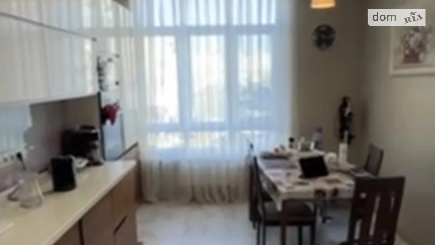 Продается 4-комнатная квартира 131.3 кв. м в Львове, цена: 250000 $ - фото 3