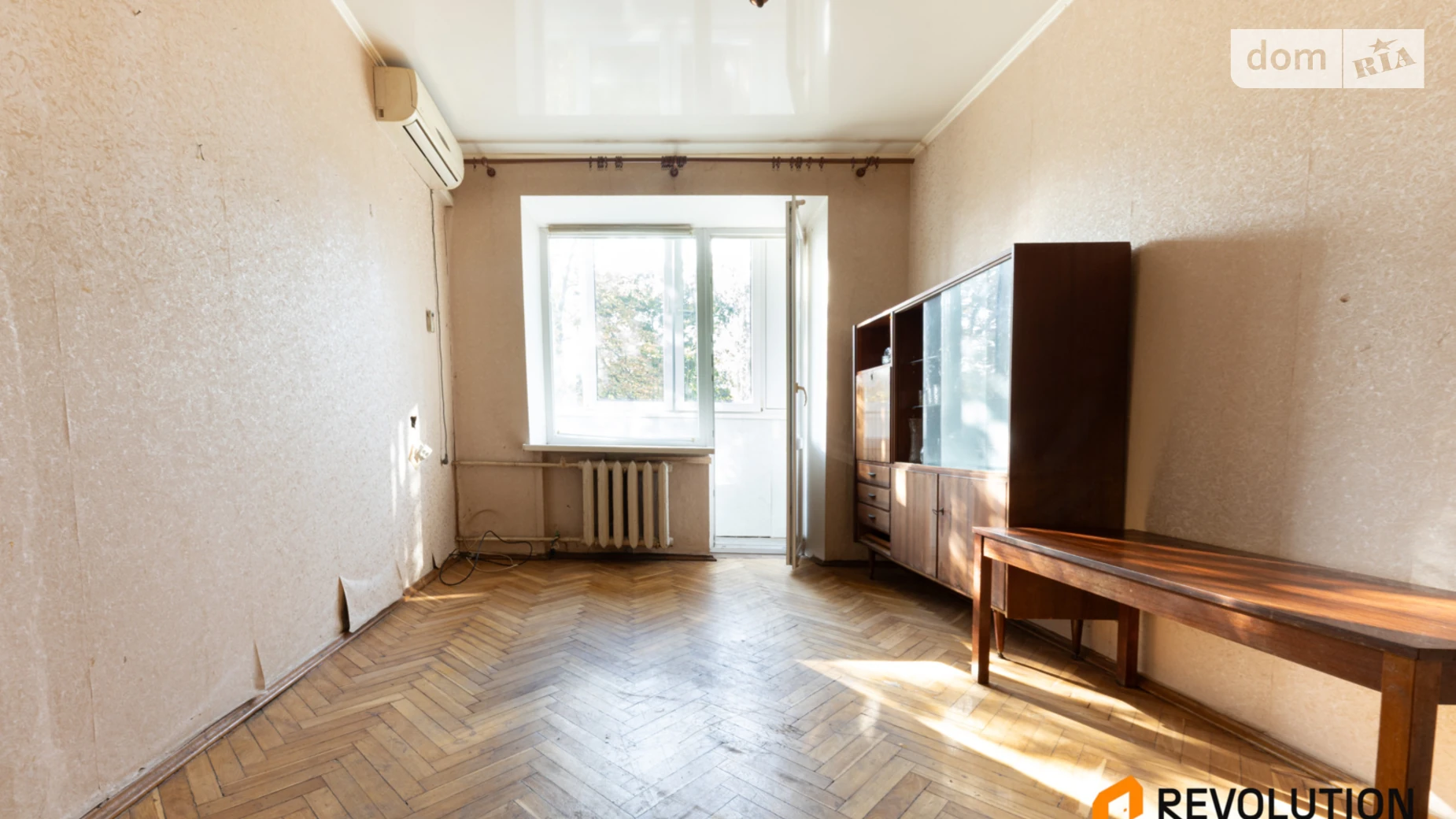 Продается 3-комнатная квартира 56.9 кв. м в Киеве, ул. Дорогожицкая, 15Б - фото 2