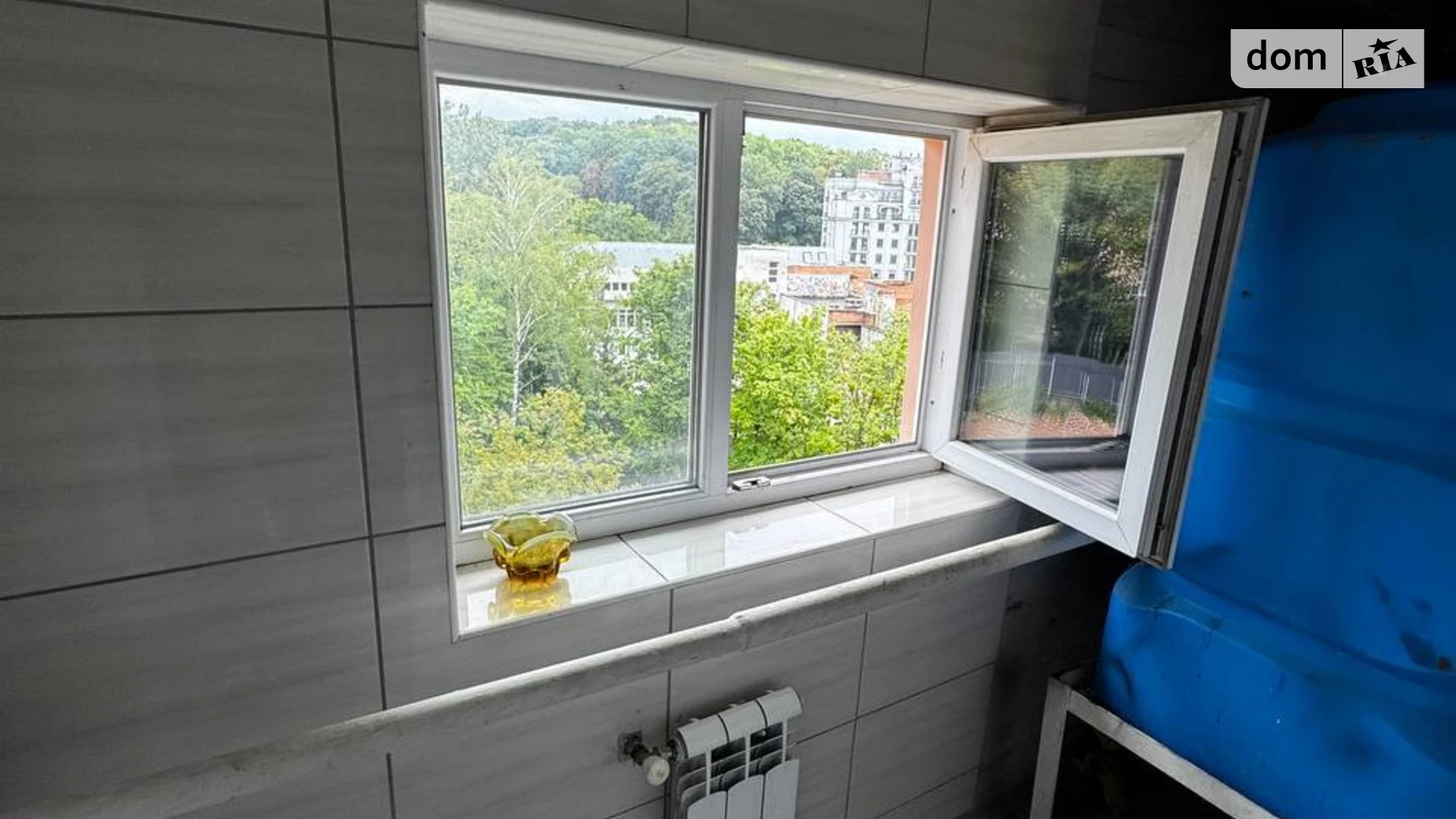 Сдается в аренду офис 16 кв. м в бизнес-центре, цена: 3500 грн - фото 3