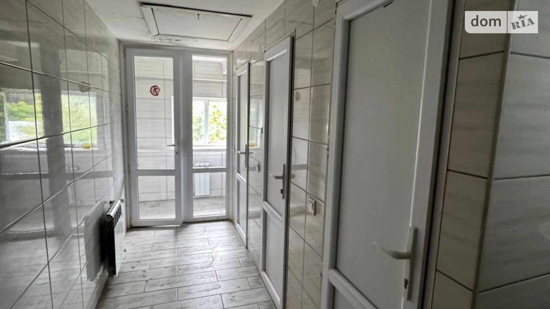 Сдается в аренду офис 16 кв. м в бизнес-центре, цена: 3500 грн - фото 4