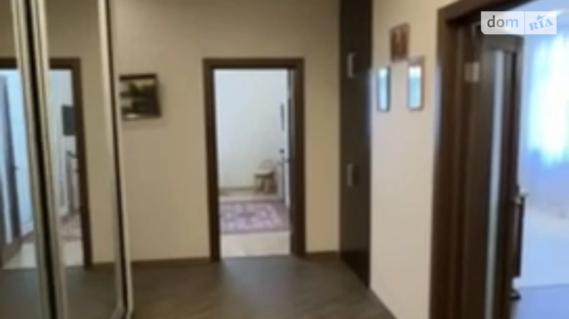 Продается 4-комнатная квартира 131.3 кв. м в Львове, цена: 250000 $ - фото 4