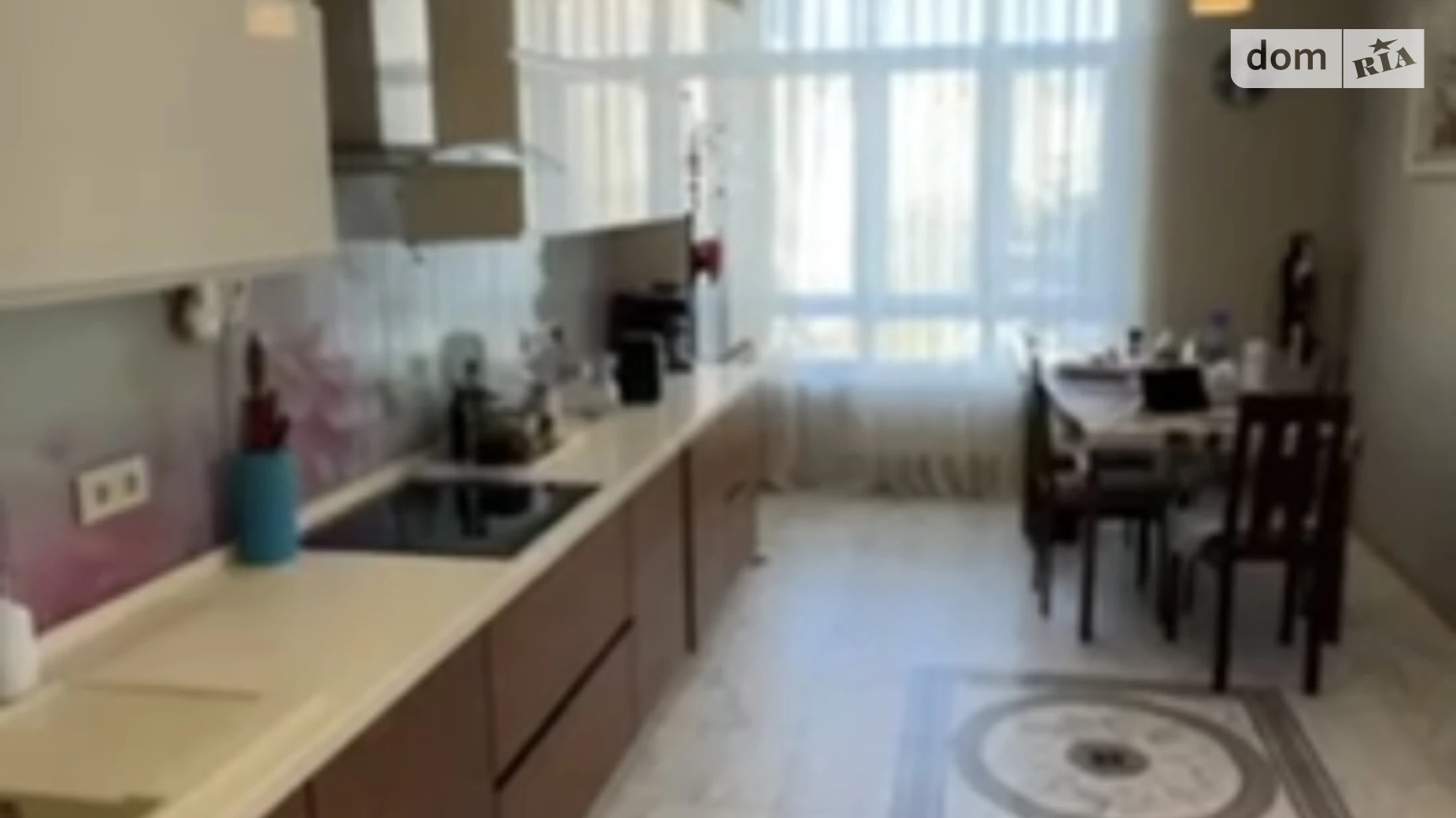 Продается 4-комнатная квартира 131.3 кв. м в Львове, цена: 250000 $ - фото 5