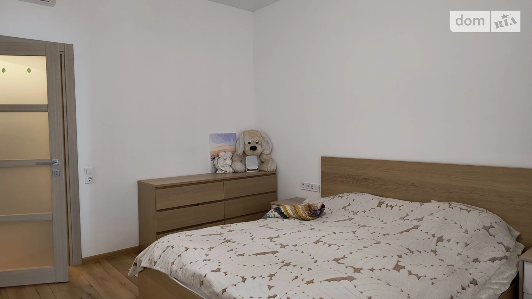 Продается 1-комнатная квартира 49 кв. м в Одессе, пер. Курортный, 1 - фото 2