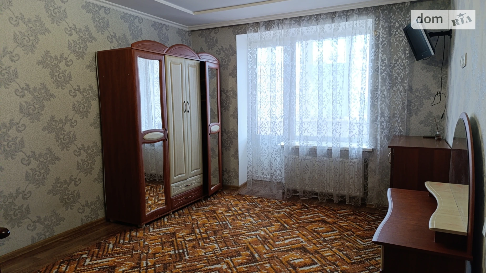 Сдается в аренду 1-комнатная квартира 40 кв. м в Хмельницком, ул. Завадского - фото 5