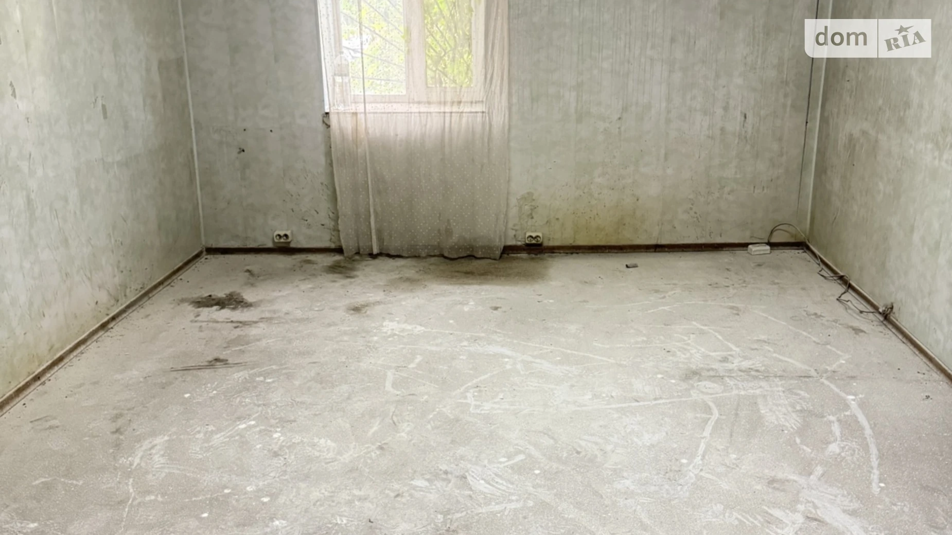 Сдается в аренду помещения свободного назначения 180 кв. м в 1-этажном здании, цена: 16000 грн - фото 3