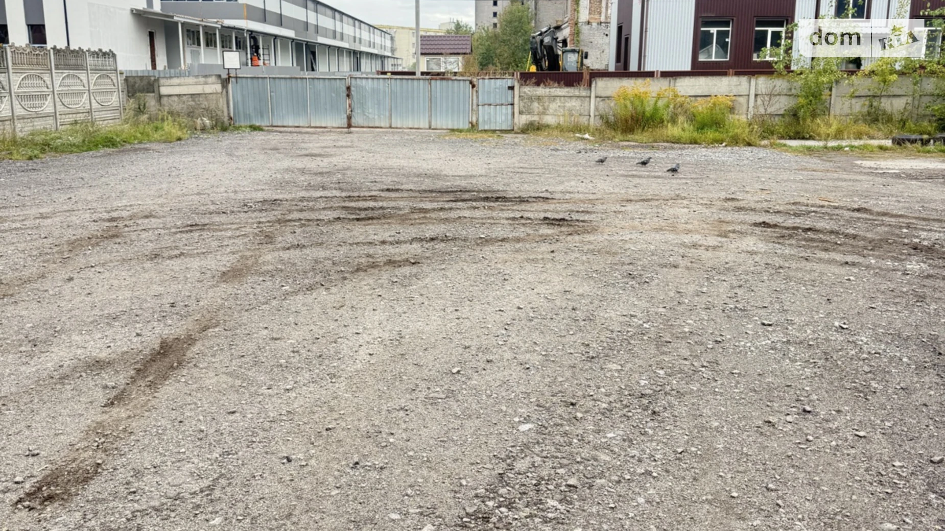 Сдается в аренду помещения свободного назначения 180 кв. м в 1-этажном здании, цена: 16000 грн - фото 4