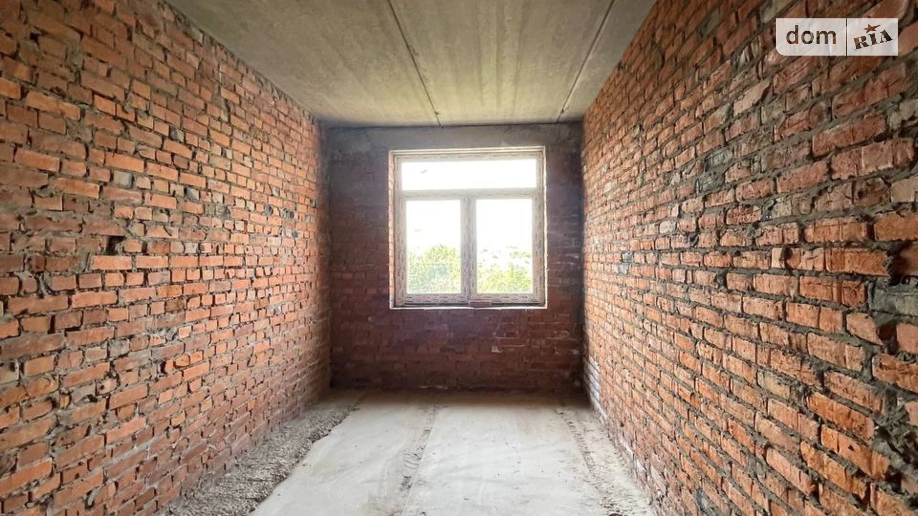 Продается 2-комнатная квартира 77 кв. м в Винниках, ул. Галицкая - фото 5