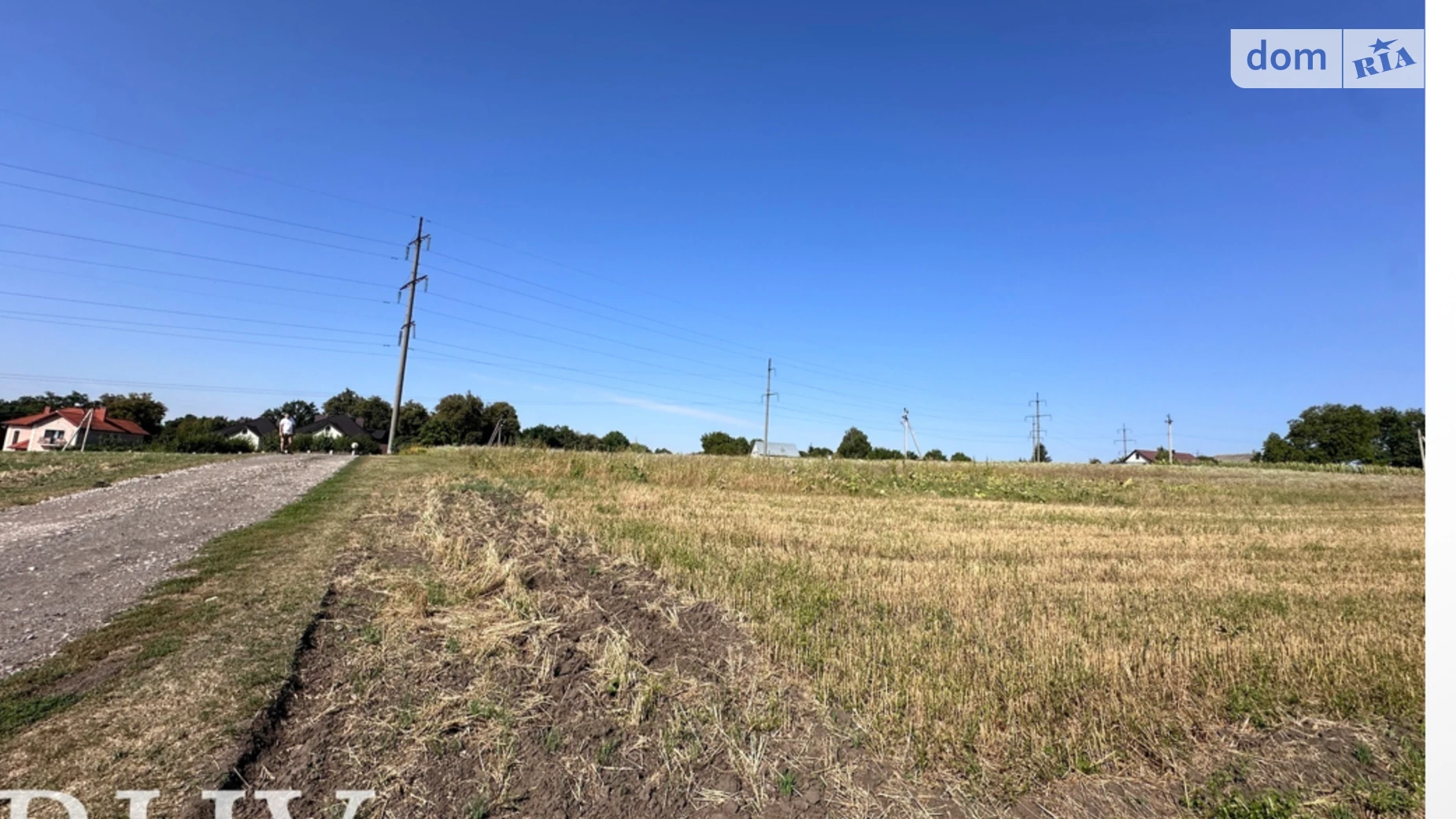 Продается земельный участок 11.54 соток в Тернопольской области, цена: 32000 $ - фото 3