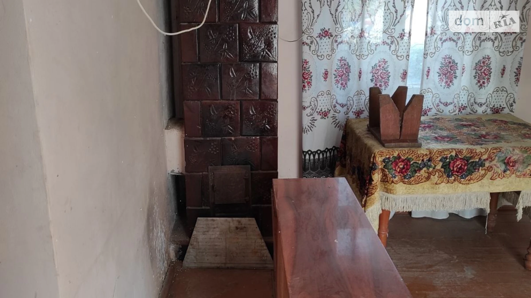 Продается одноэтажный дом 53 кв. м с подвалом, цена: 9300 $ - фото 4