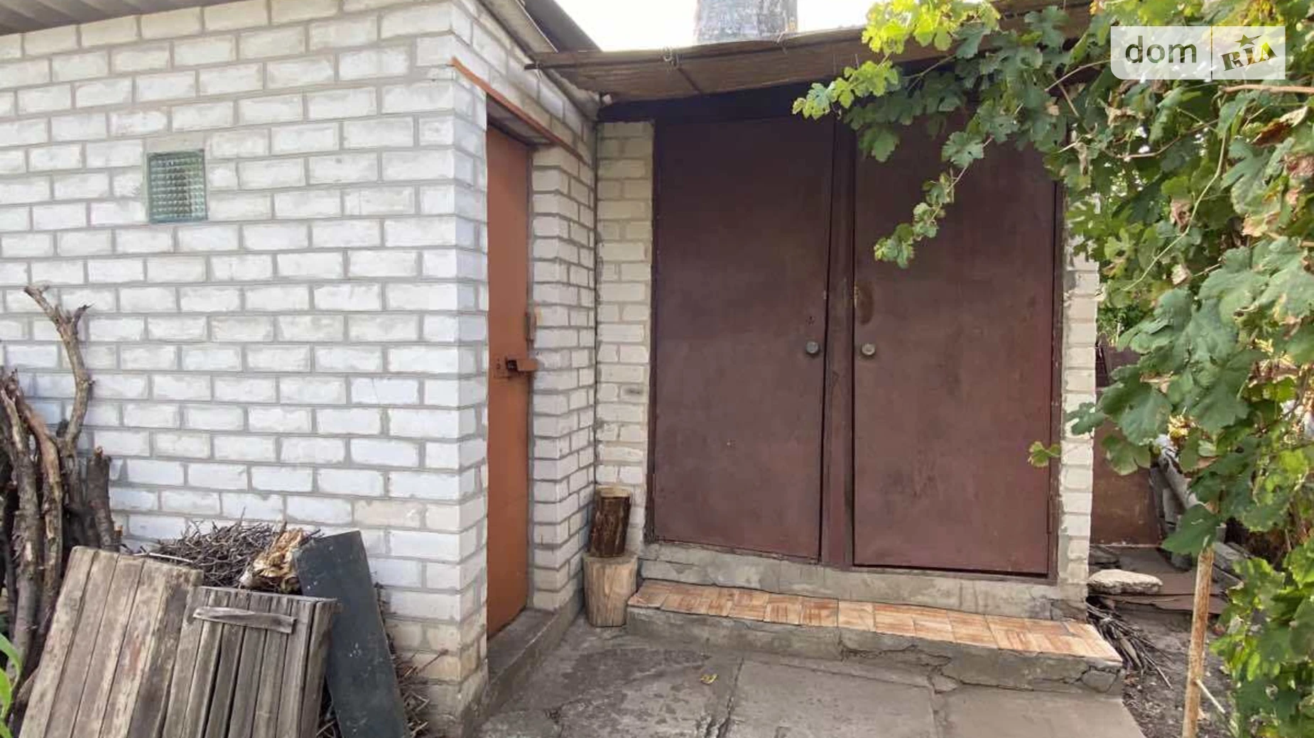 Продается дом на 2 этажа 56.9 кв. м с камином, цена: 25000 $ - фото 5