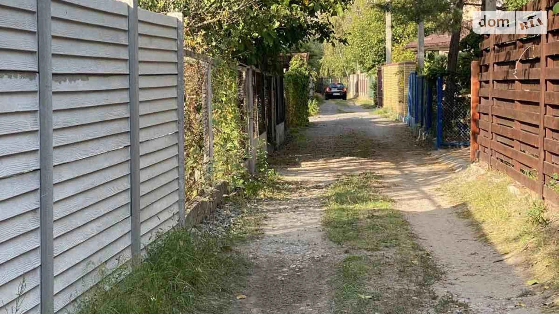 Продается дом на 2 этажа 56.9 кв. м с бассейном, цена: 25000 $ - фото 3