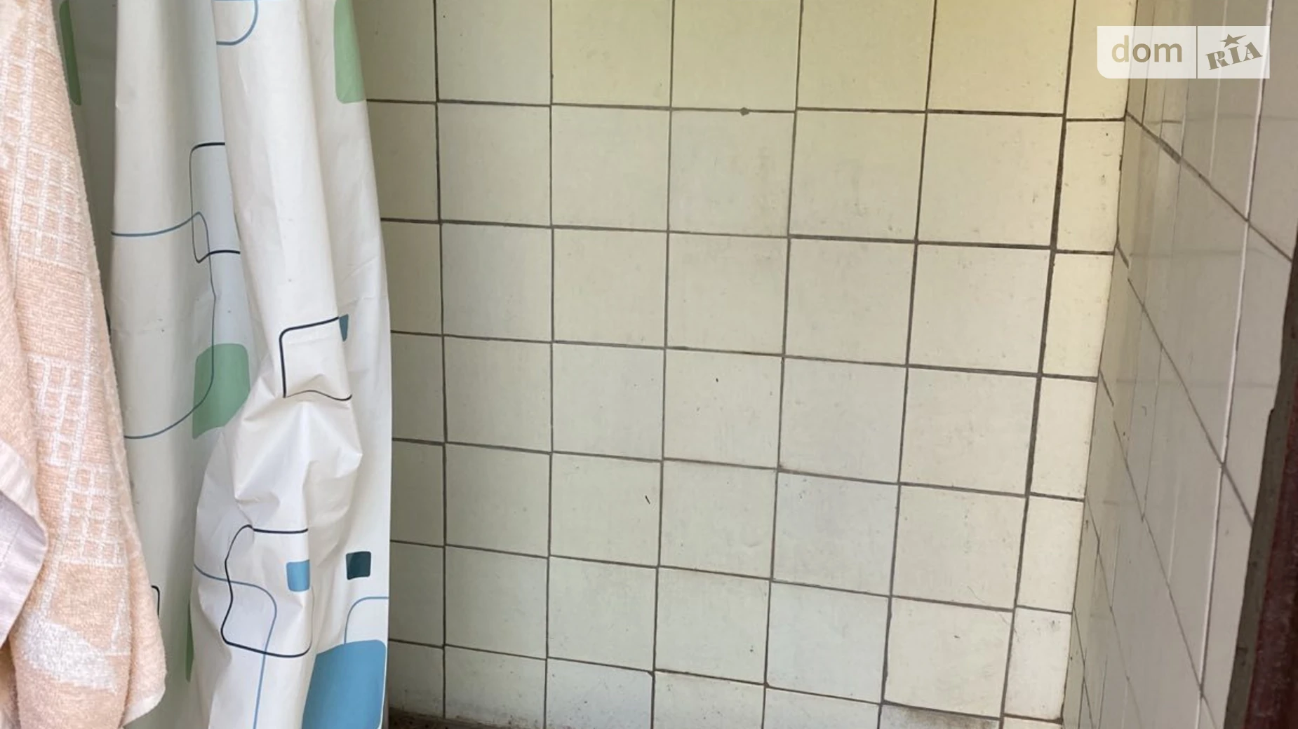 Продается дом на 2 этажа 56.9 кв. м с бассейном, цена: 25000 $ - фото 4