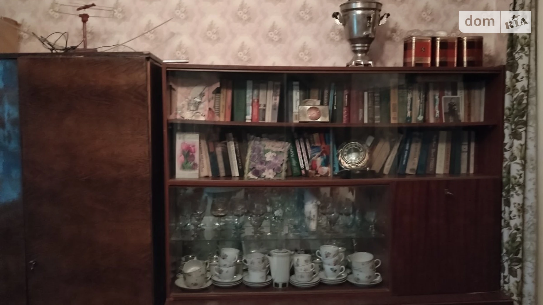 Продается одноэтажный дом 136 кв. м с камином, цена: 34000 $ - фото 3