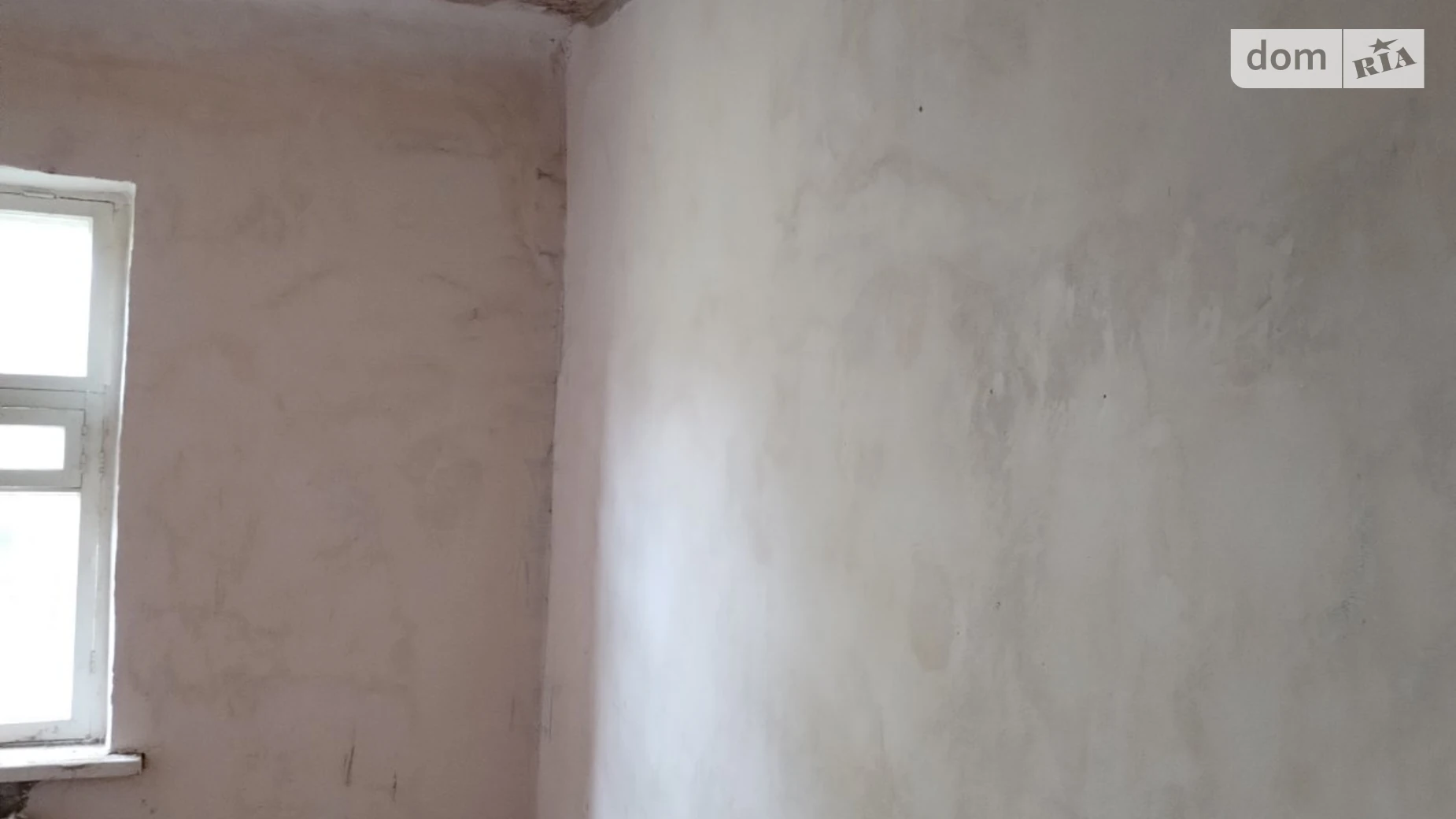 Продается одноэтажный дом 136 кв. м с камином, цена: 34000 $ - фото 2