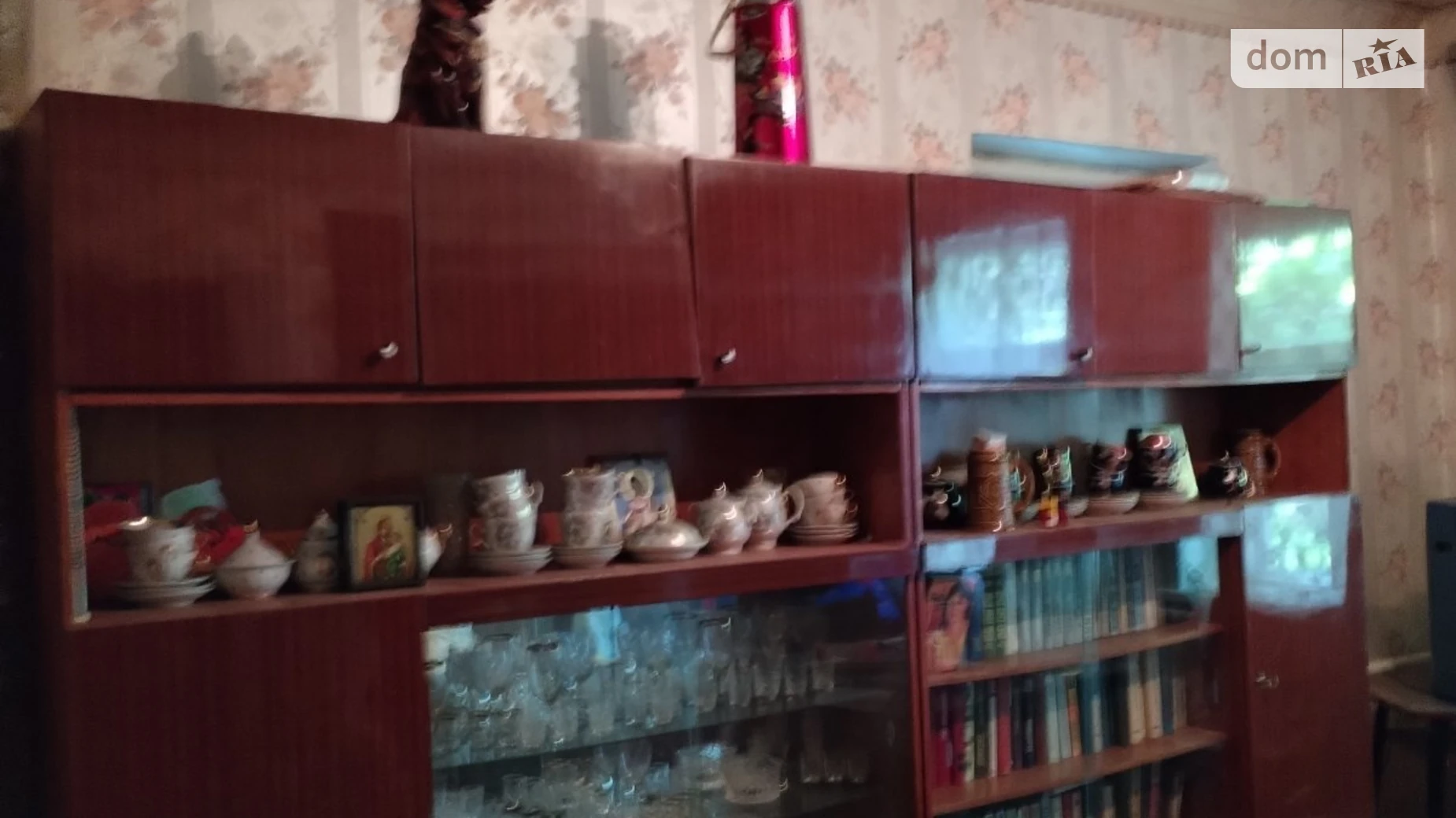 Продается одноэтажный дом 136 кв. м с камином, цена: 34000 $ - фото 4