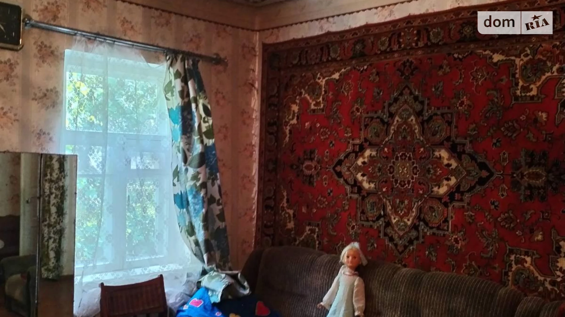 Продается одноэтажный дом 136 кв. м с камином, цена: 34000 $ - фото 5