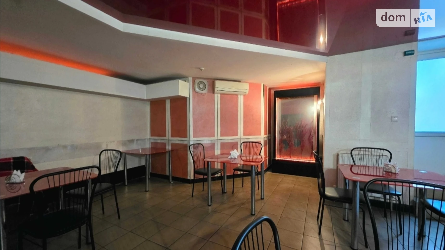 ул. Пасечная, 38 Пасечная Ивано-Франковск, цена: 105000 $ - фото 3