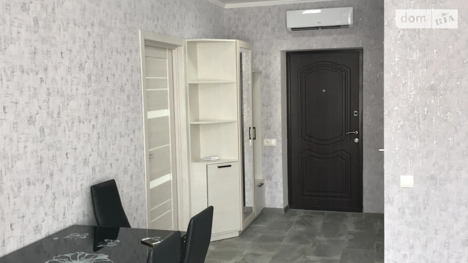 Сдается в аренду 1-комнатная квартира 44 кв. м в, цена: 9000 грн - фото 5