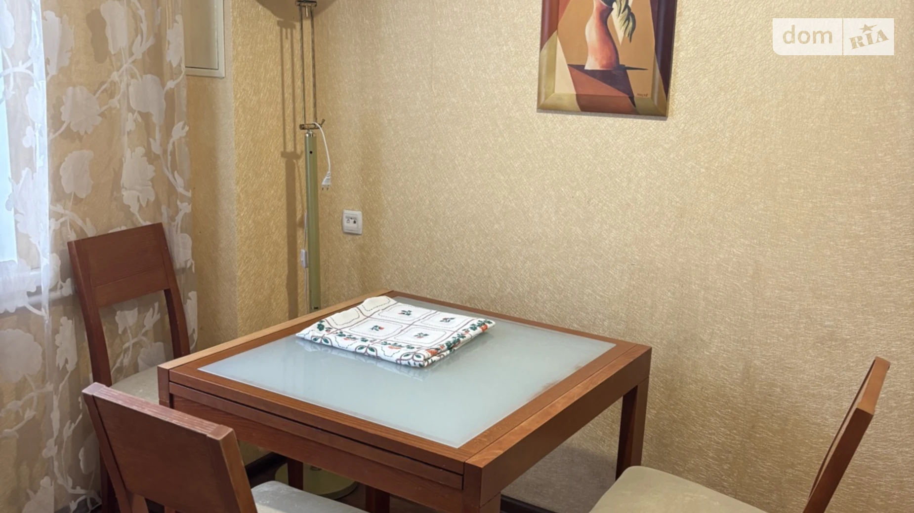 Здається в оренду 1-кімнатна квартира 57 кв. м у Хмельницькому, вул. Панаса Мирного, 35/2 - фото 5