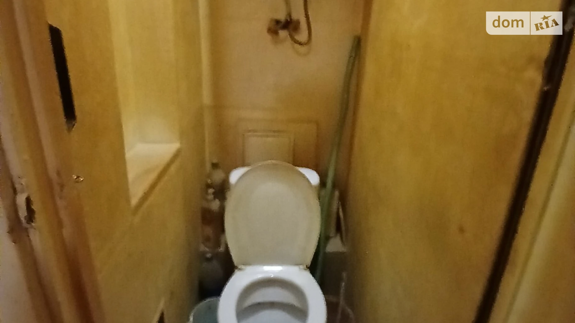 Продается 3-комнатная квартира 66.8 кв. м в Днепре, мас. Тополь-3, 13 корпус 4 - фото 5