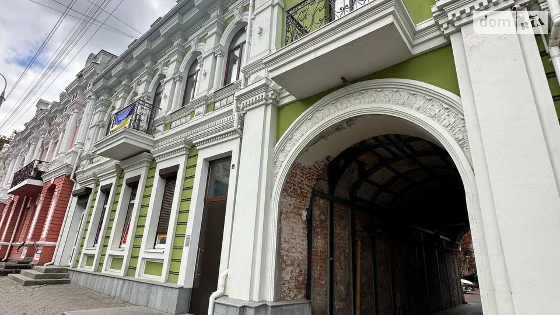 Сдается в аренду офис 30 кв. м в бизнес-центре, цена: 300 $ - фото 3