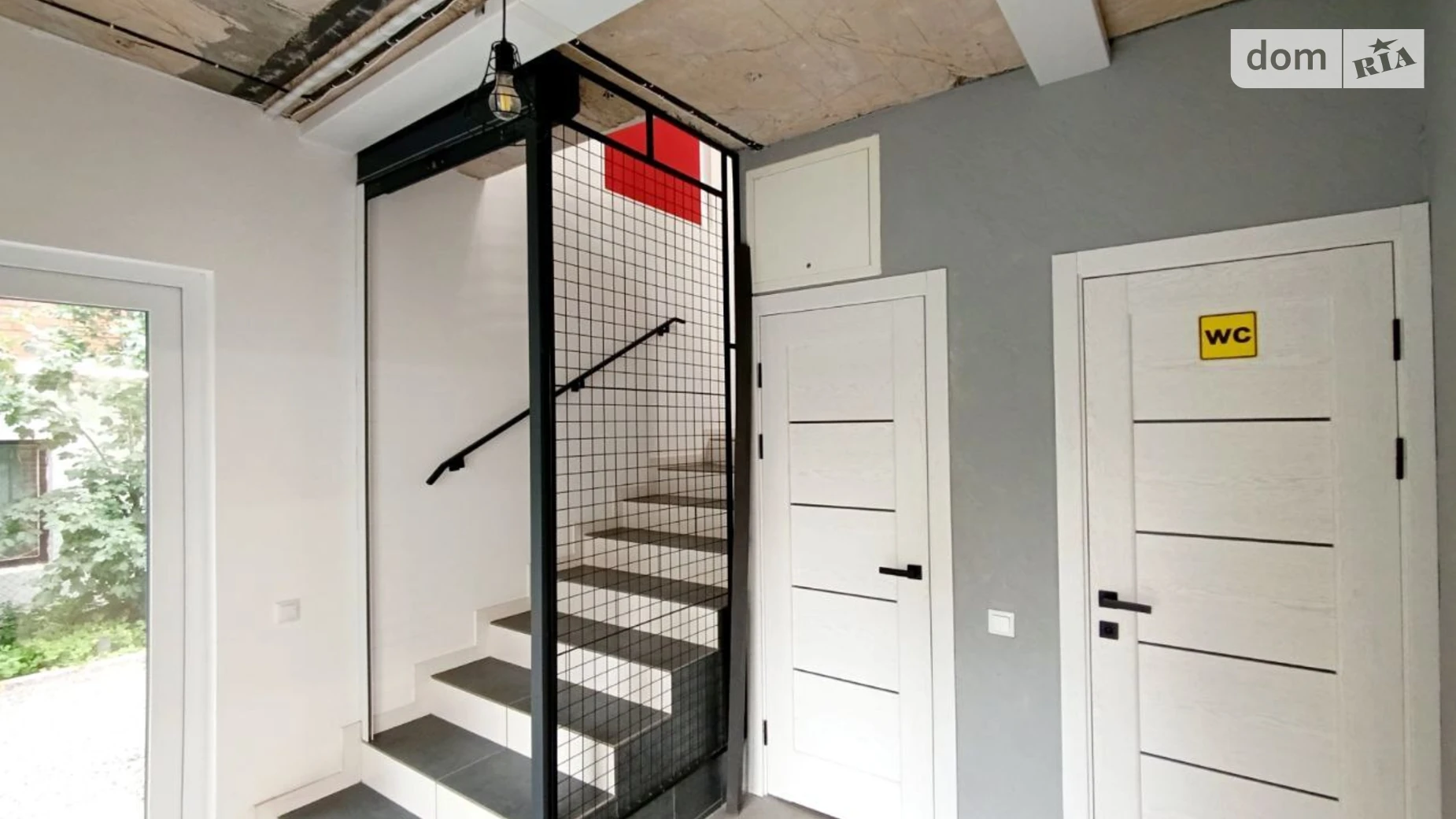 Продається офіс 96.6 кв. м в бізнес-центрі, цена: 145000 $ - фото 4