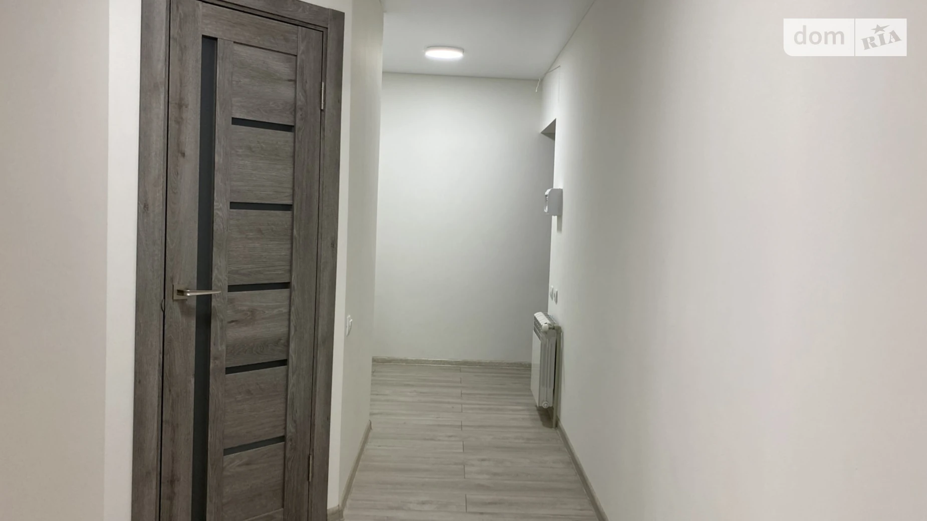 Продается 2-комнатная квартира 68 кв. м в Ровно, ул. Гайдамацкая, 13Б - фото 2