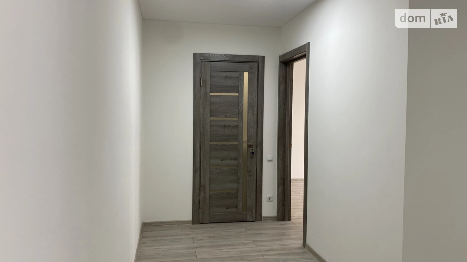 Продается 2-комнатная квартира 68 кв. м в Ровно, ул. Гайдамацкая, 13Б - фото 3