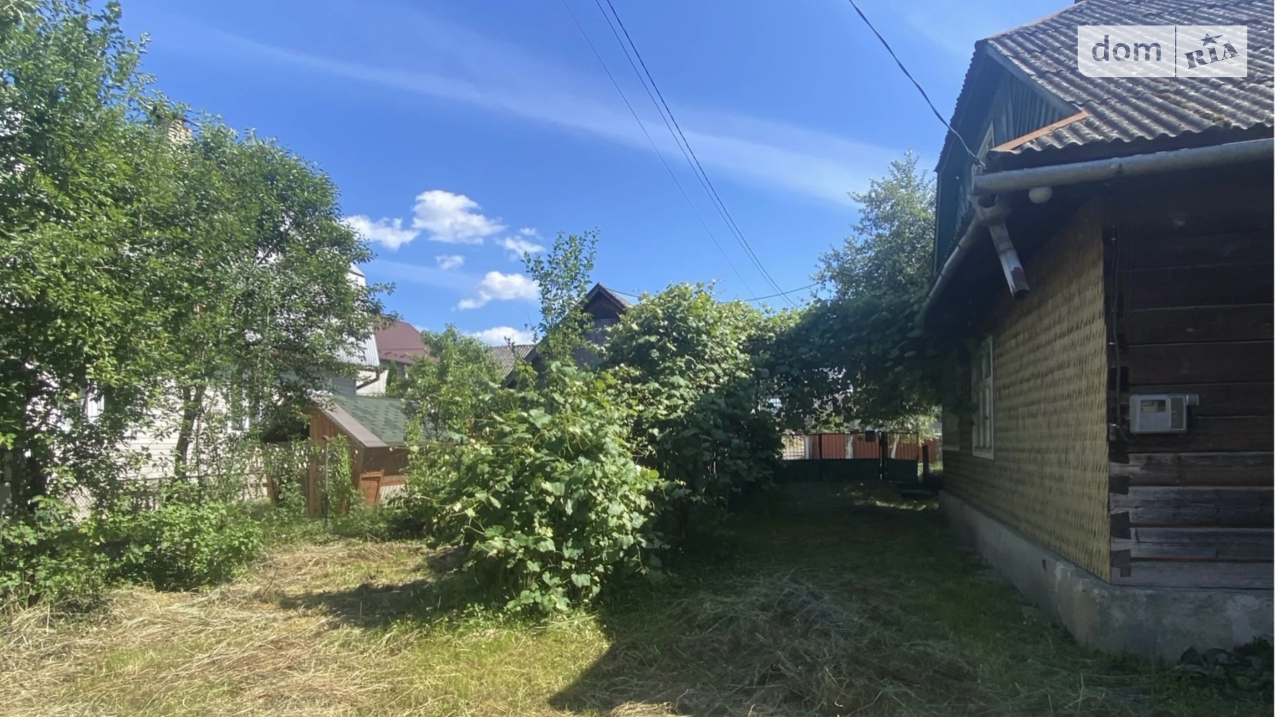Продается одноэтажный дом 103.98 кв. м с верандой, цена: 60000 $ - фото 2