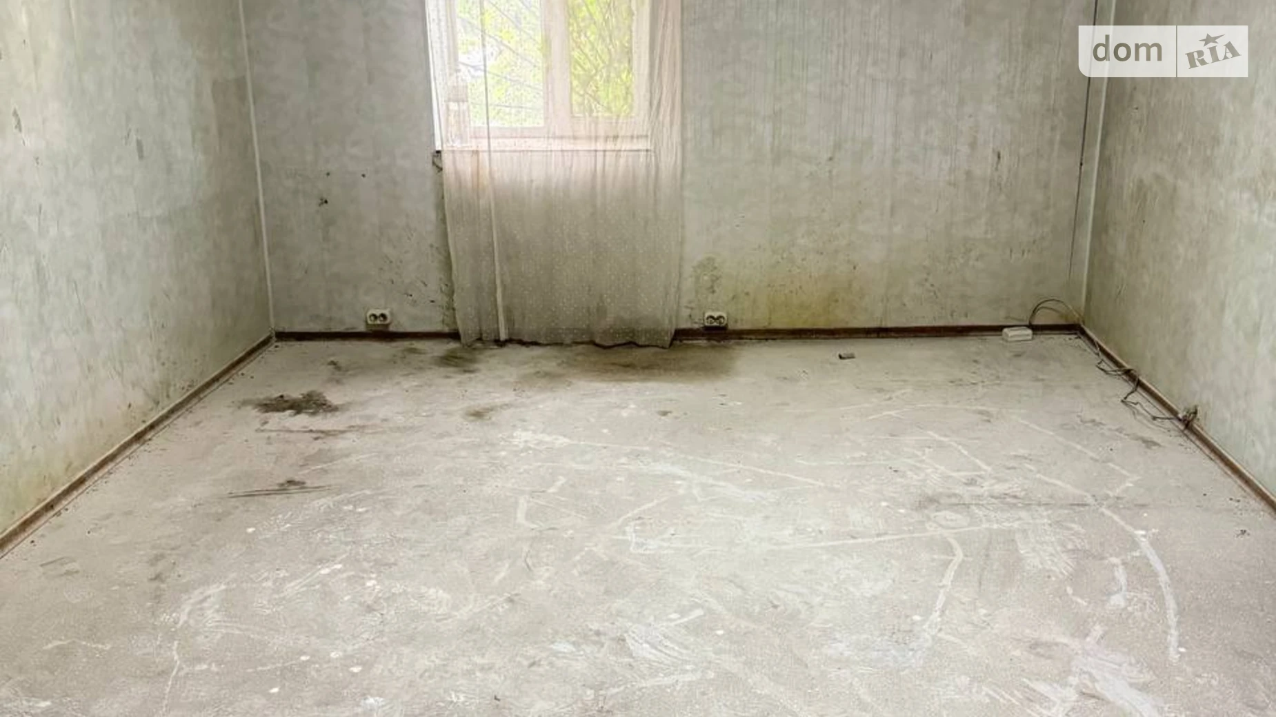 Сдается в аренду объект сферы услуг 180 кв. м в 1-этажном здании, цена: 16000 грн - фото 3