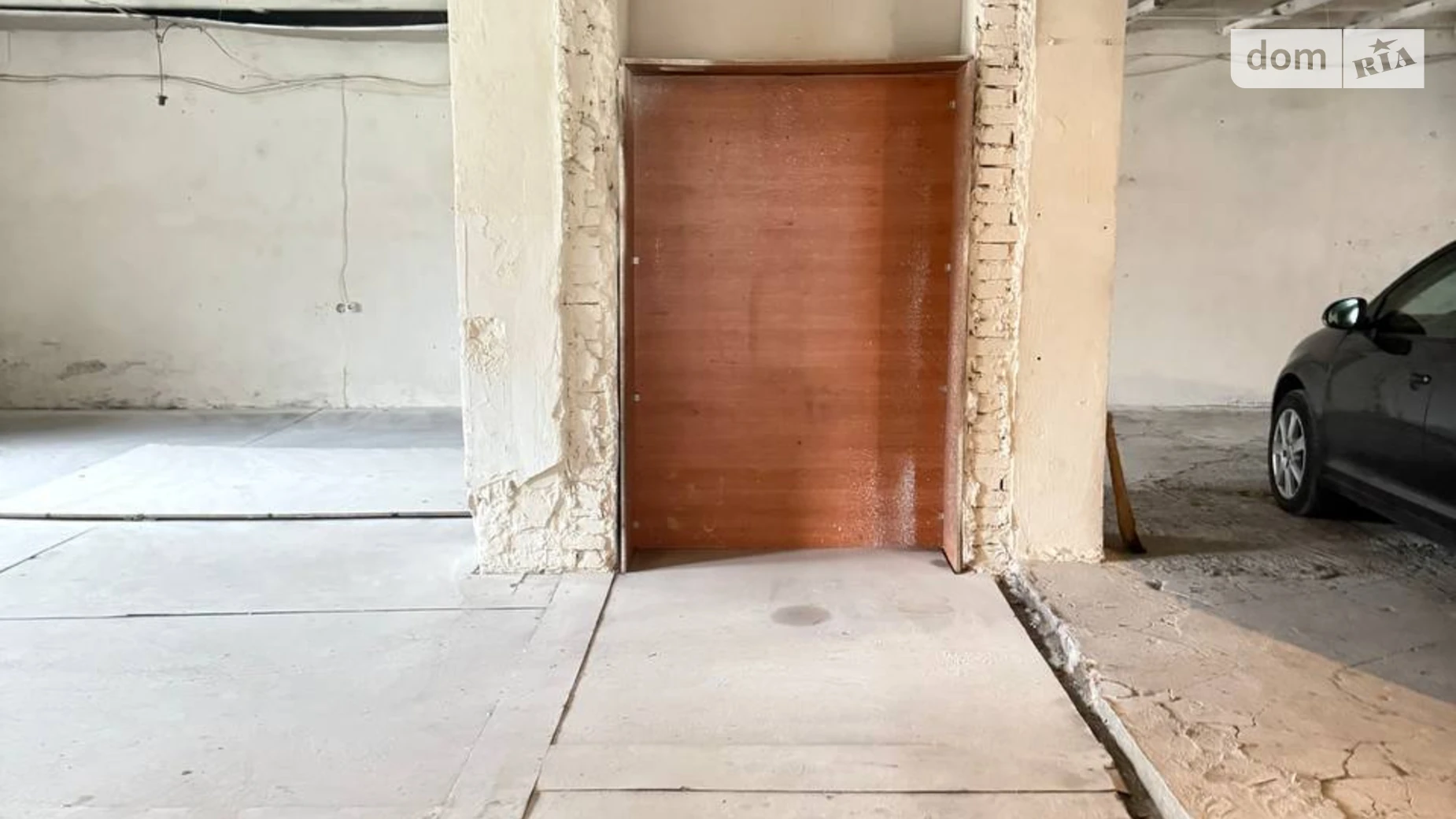 Сдается в аренду объект сферы услуг 180 кв. м в 1-этажном здании, цена: 16000 грн - фото 4