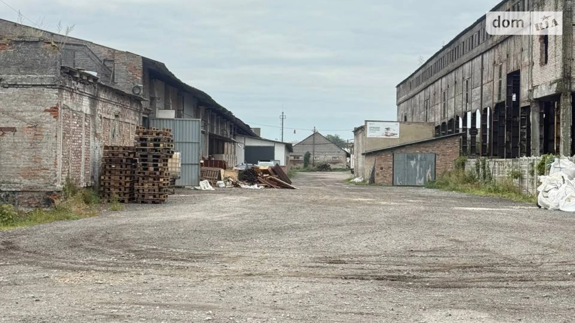 Сдается в аренду объект сферы услуг 180 кв. м в 1-этажном здании, цена: 16000 грн - фото 5