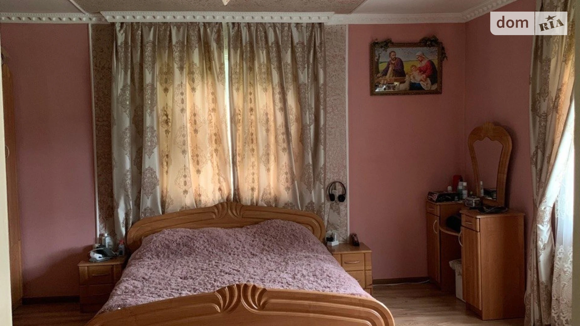 Продається одноповерховий будинок 100 кв. м з банею/сауною, цена: 60000 $ - фото 3