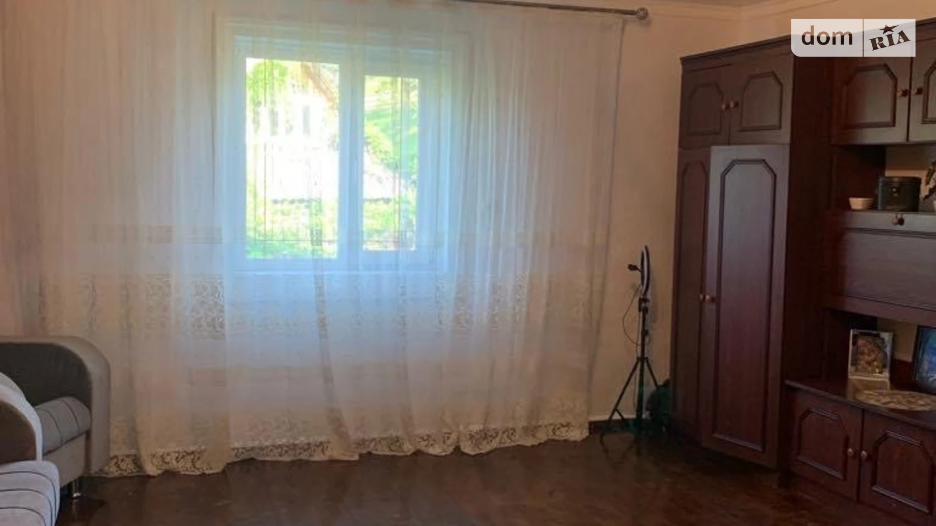 Продається одноповерховий будинок 100 кв. м з банею/сауною, цена: 60000 $ - фото 5