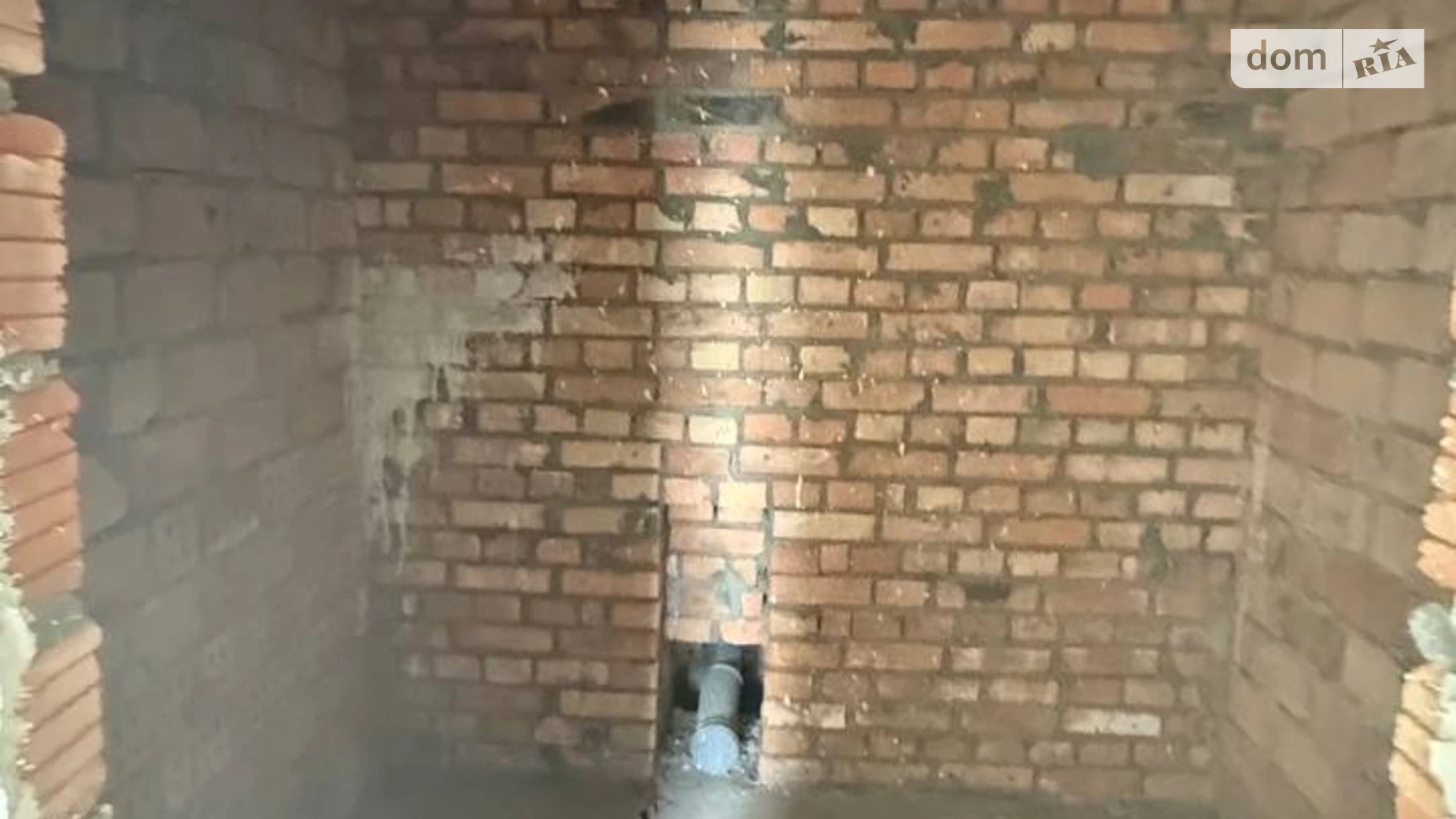 Продается 1-комнатная квартира 45.3 кв. м в Хмельницком, ул. Нижняя Береговая, 1Б - фото 5