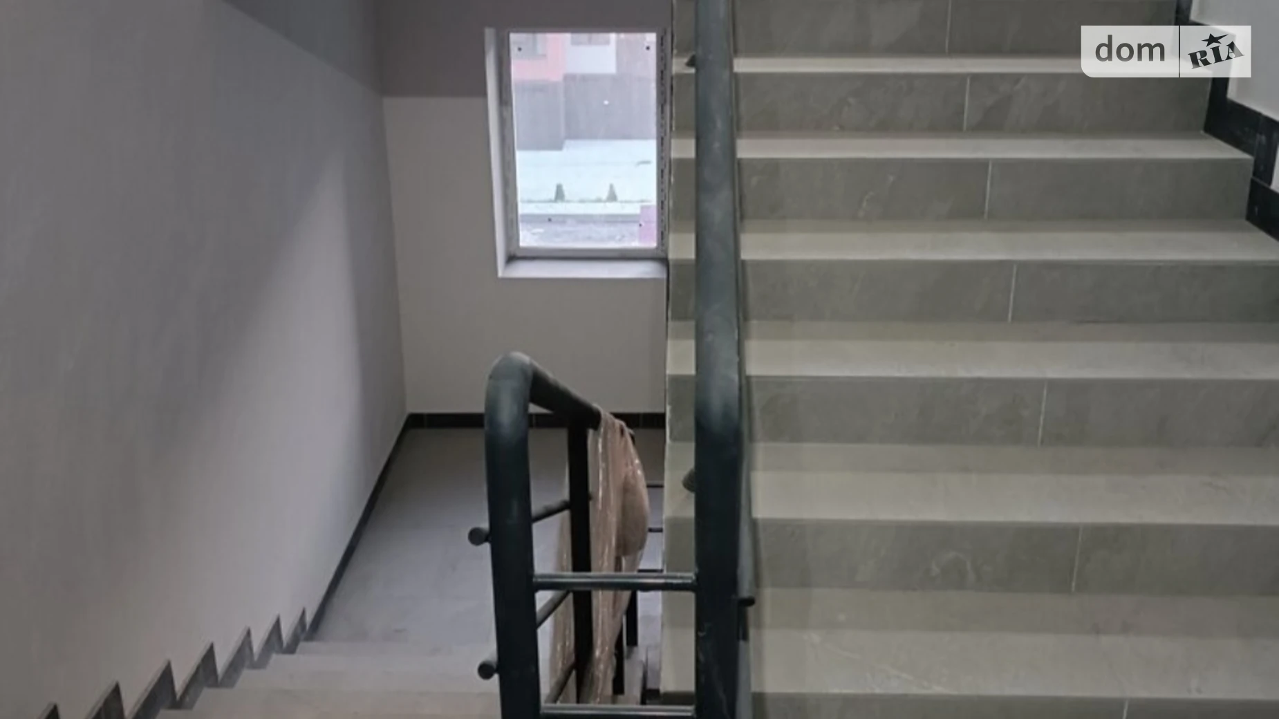 Продается 1-комнатная квартира 43 кв. м в Хмельницком, цена: 37000 $ - фото 3