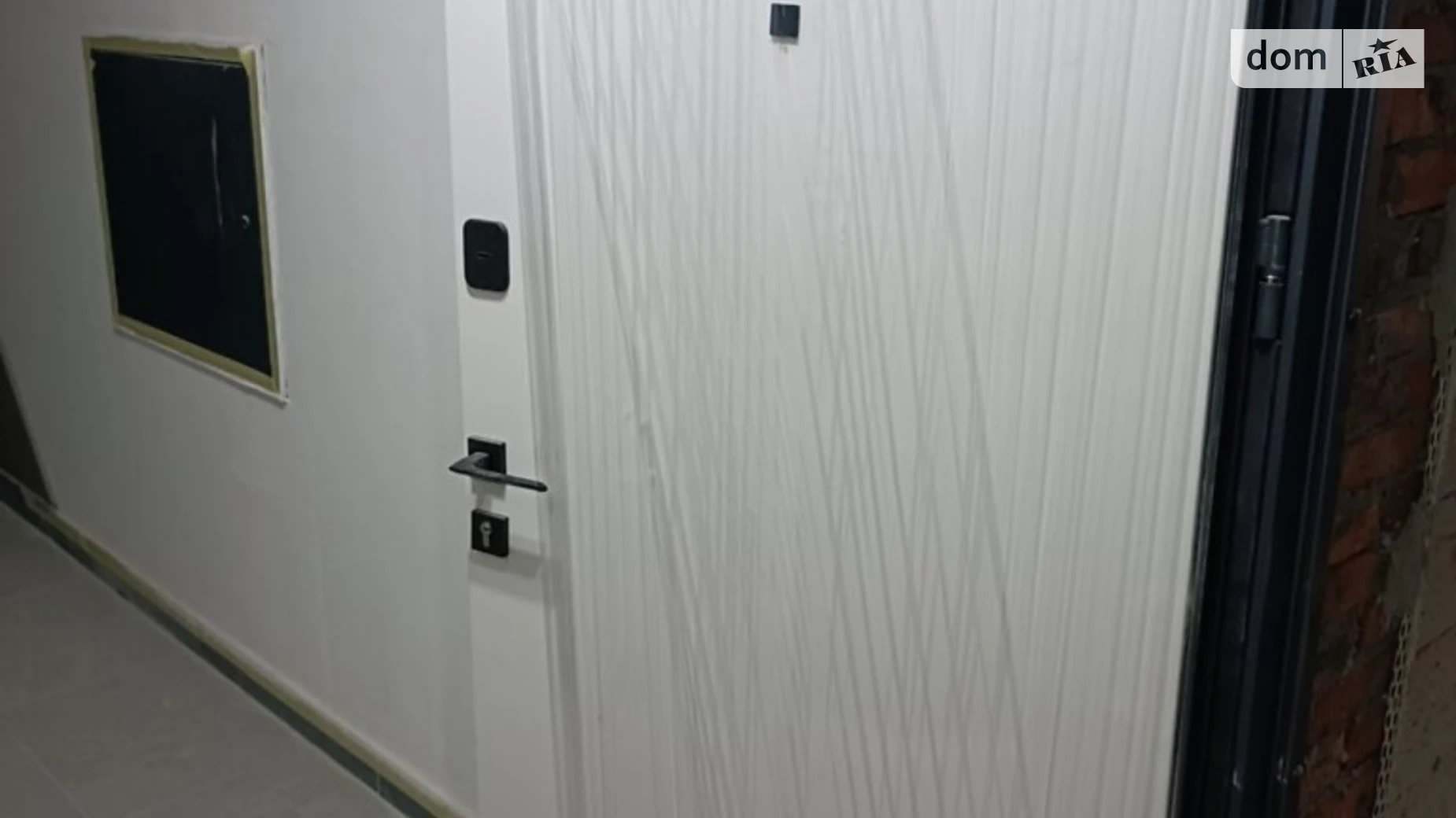 Продается 1-комнатная квартира 43 кв. м в Хмельницком, цена: 37000 $ - фото 5