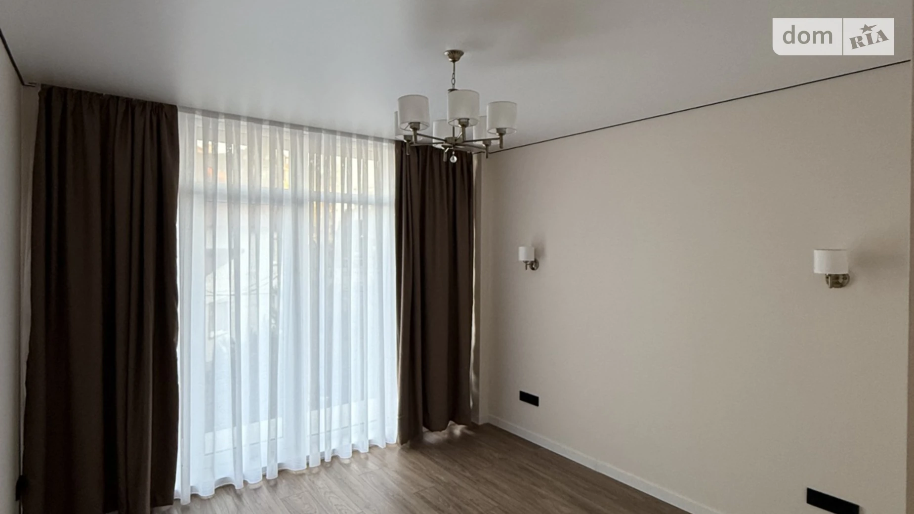 Продается 2-комнатная квартира 70 кв. м в Годилове, ул. Черновола - фото 4
